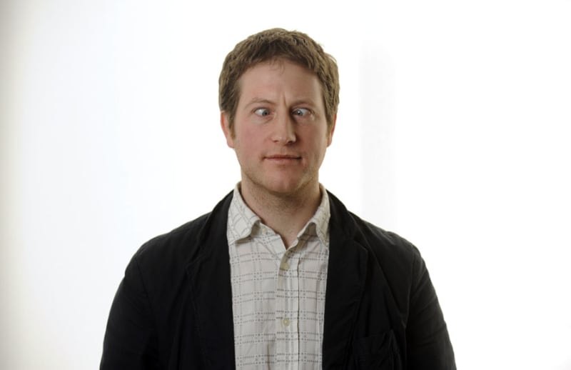 Proposal No. 70 (Cross-eyes) 23rd February 2010